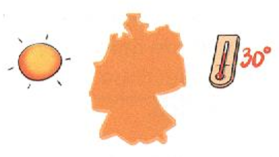 Schulsachen